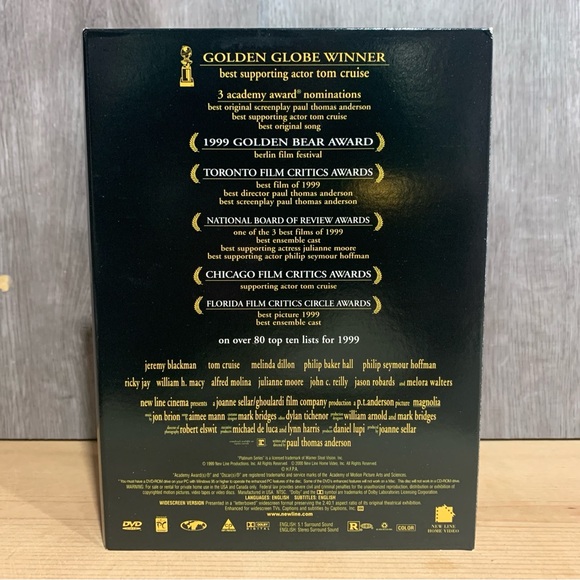 DVD Collection - Picture 14 of 16